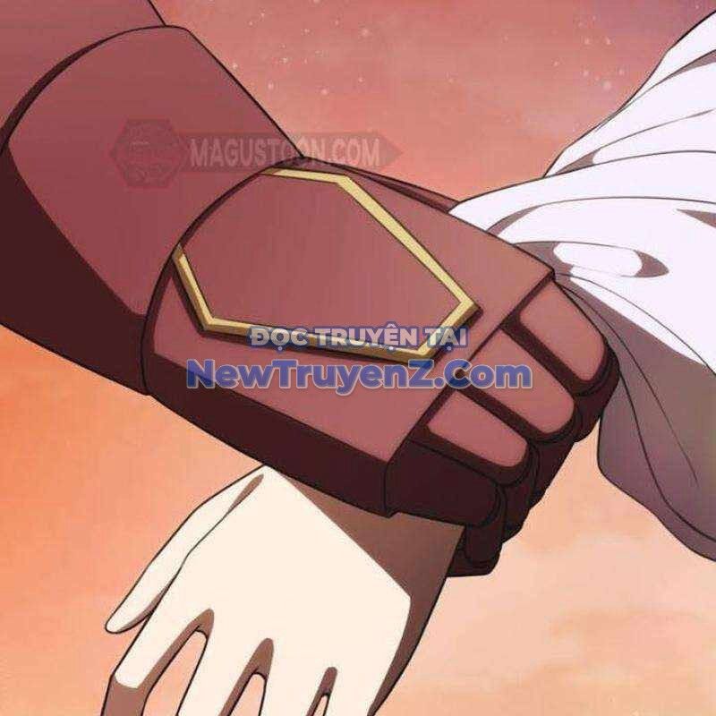 Ta Đây Vô Địch Bất Bại - Chapter 31 - Page 11