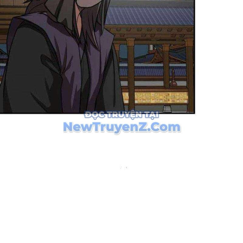 Ta Đây Vô Địch Bất Bại - Chapter 31 - Page 110