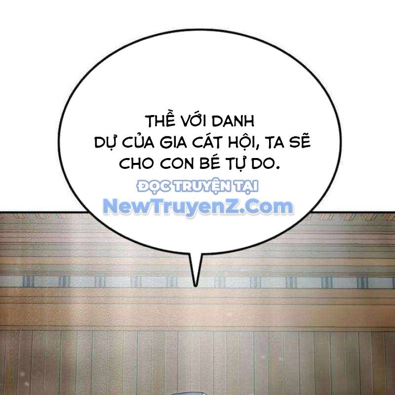 Ta Đây Vô Địch Bất Bại - Chapter 31 - Page 111