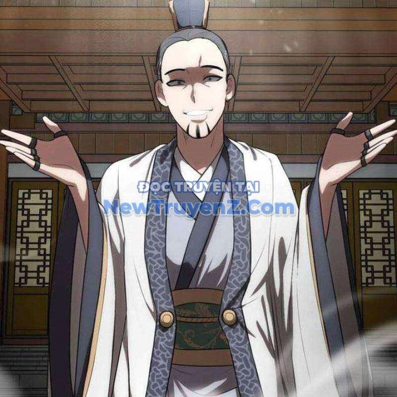 Ta Đây Vô Địch Bất Bại - Chapter 31 - Page 112