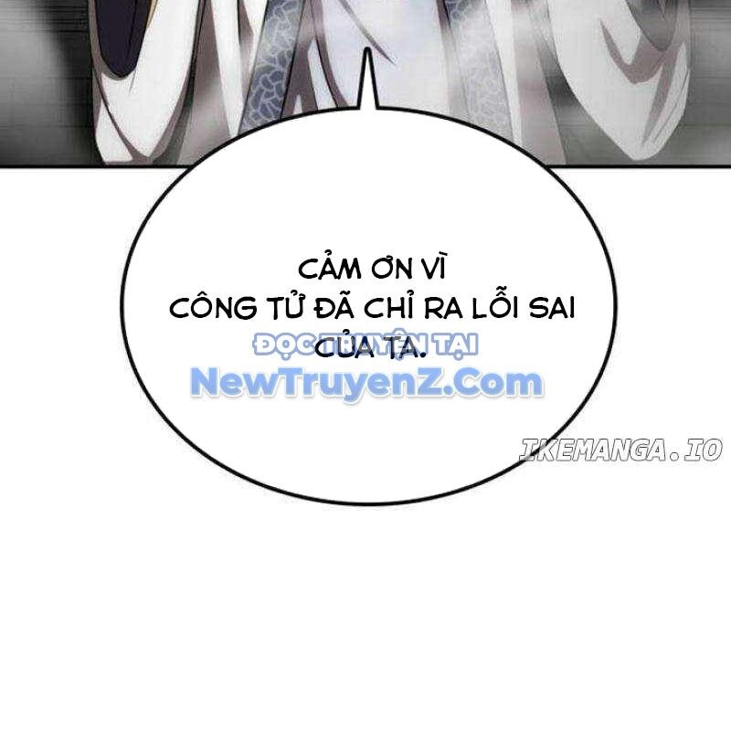 Ta Đây Vô Địch Bất Bại - Chapter 31 - Page 113