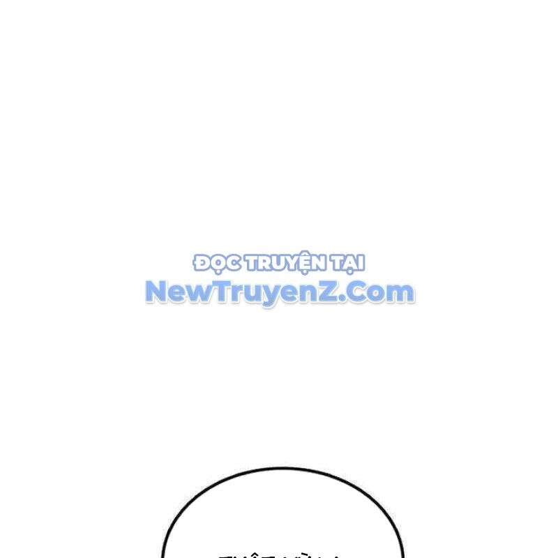 Ta Đây Vô Địch Bất Bại - Chapter 31 - Page 114