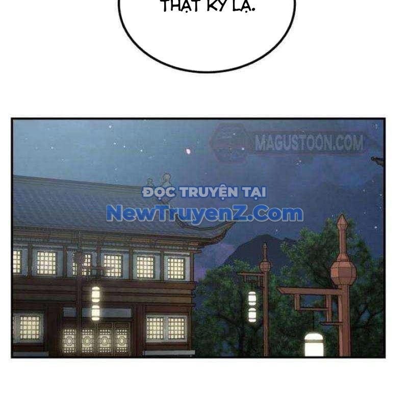 Ta Đây Vô Địch Bất Bại - Chapter 31 - Page 115