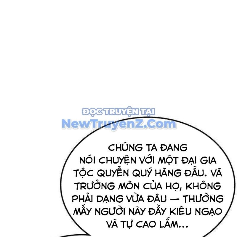 Ta Đây Vô Địch Bất Bại - Chapter 31 - Page 116