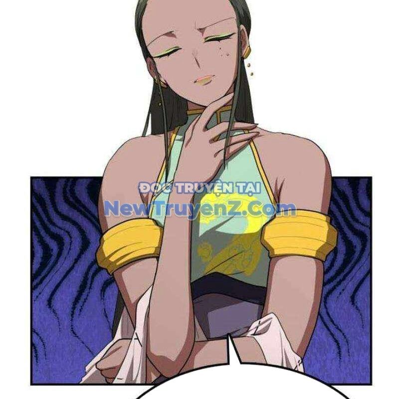 Ta Đây Vô Địch Bất Bại - Chapter 31 - Page 118