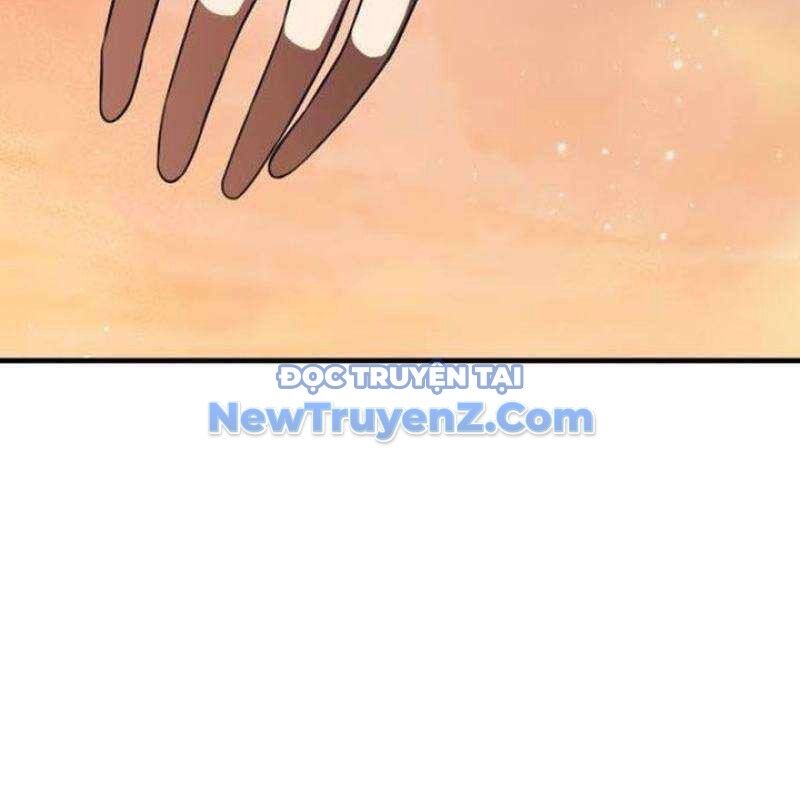 Ta Đây Vô Địch Bất Bại - Chapter 31 - Page 12