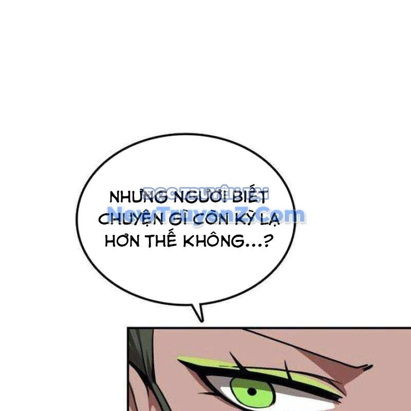 Ta Đây Vô Địch Bất Bại - Chapter 31 - Page 120