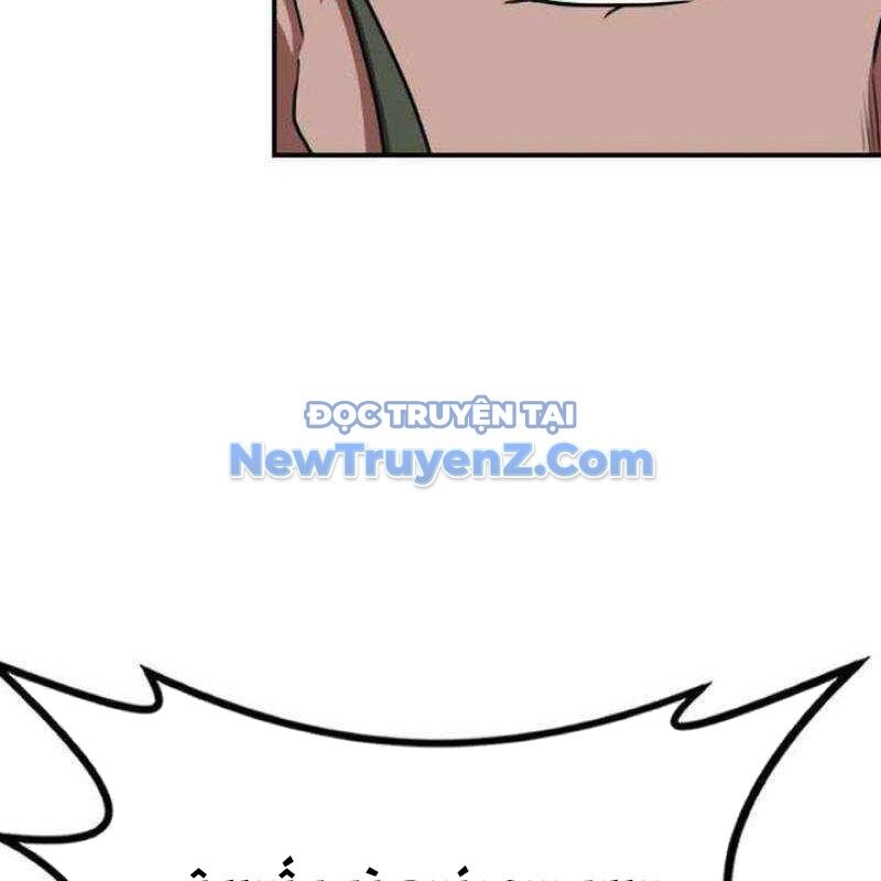 Ta Đây Vô Địch Bất Bại - Chapter 31 - Page 121