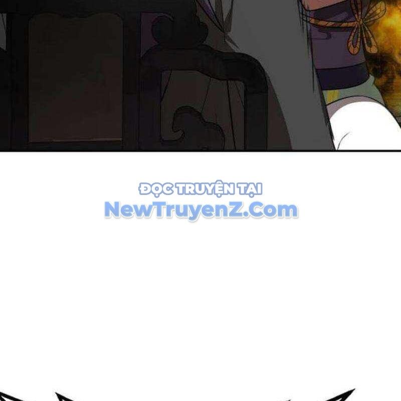 Ta Đây Vô Địch Bất Bại - Chapter 31 - Page 124