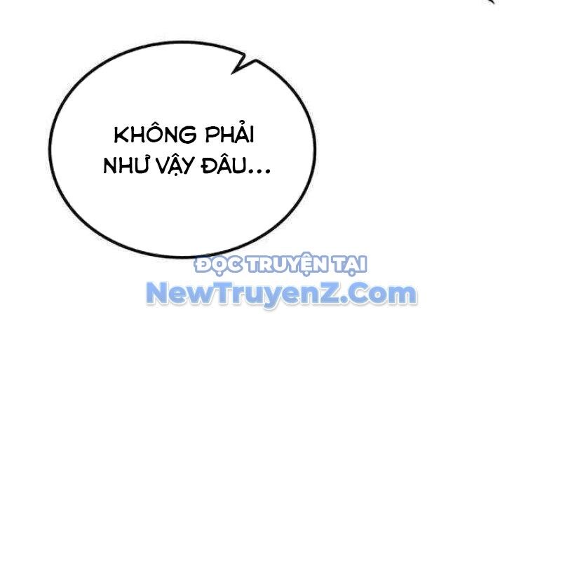 Ta Đây Vô Địch Bất Bại - Chapter 31 - Page 128