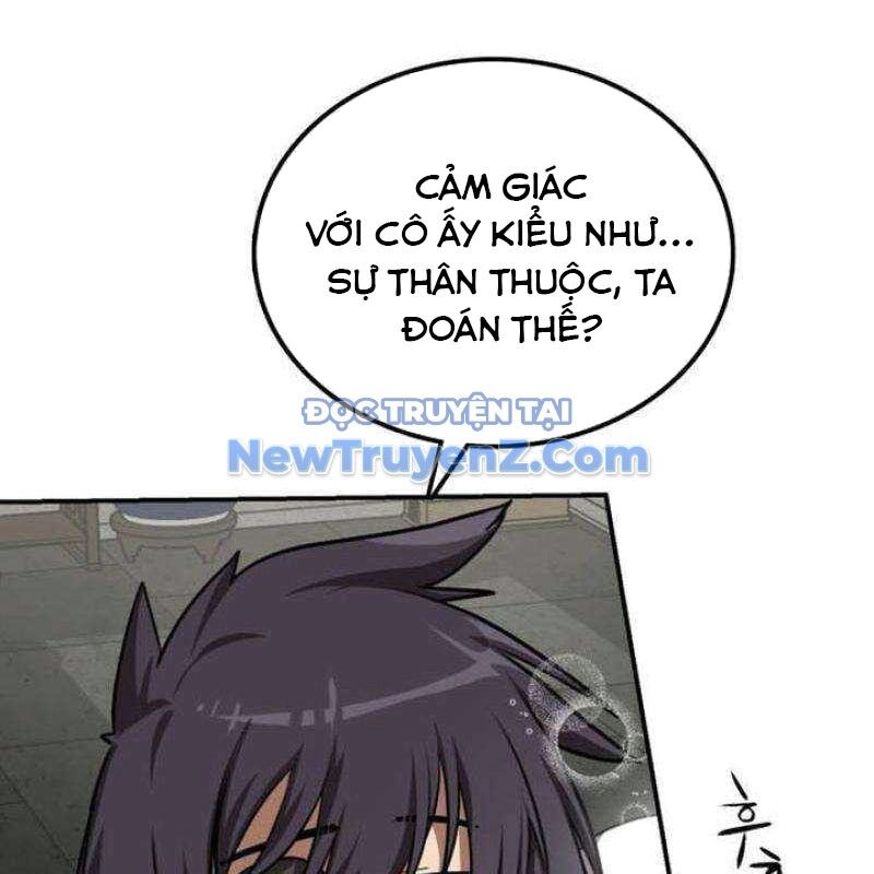 Ta Đây Vô Địch Bất Bại - Chapter 31 - Page 129