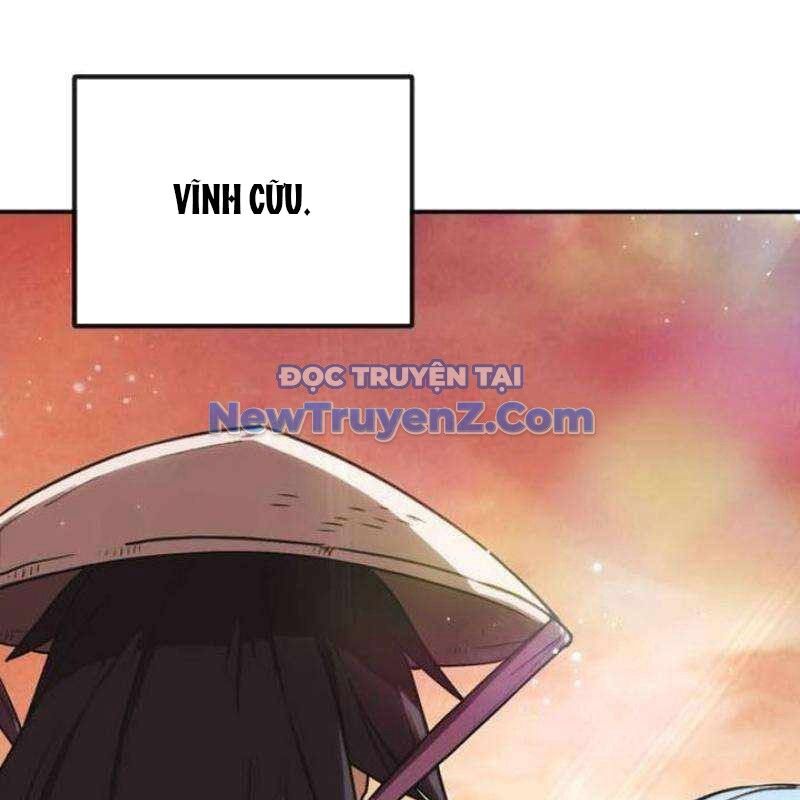 Ta Đây Vô Địch Bất Bại - Chapter 31 - Page 13