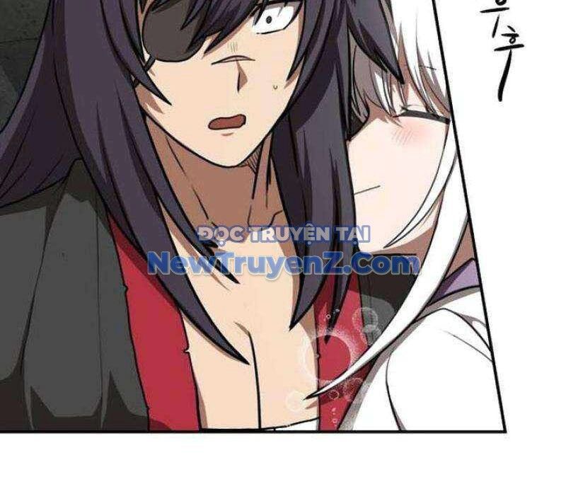 Ta Đây Vô Địch Bất Bại - Chapter 31 - Page 130