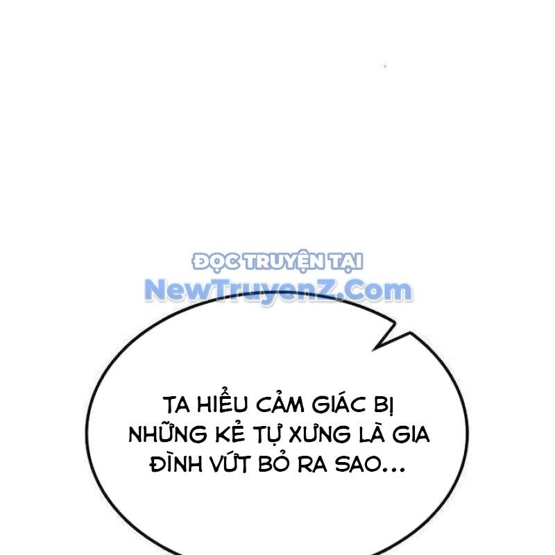 Ta Đây Vô Địch Bất Bại - Chapter 31 - Page 131