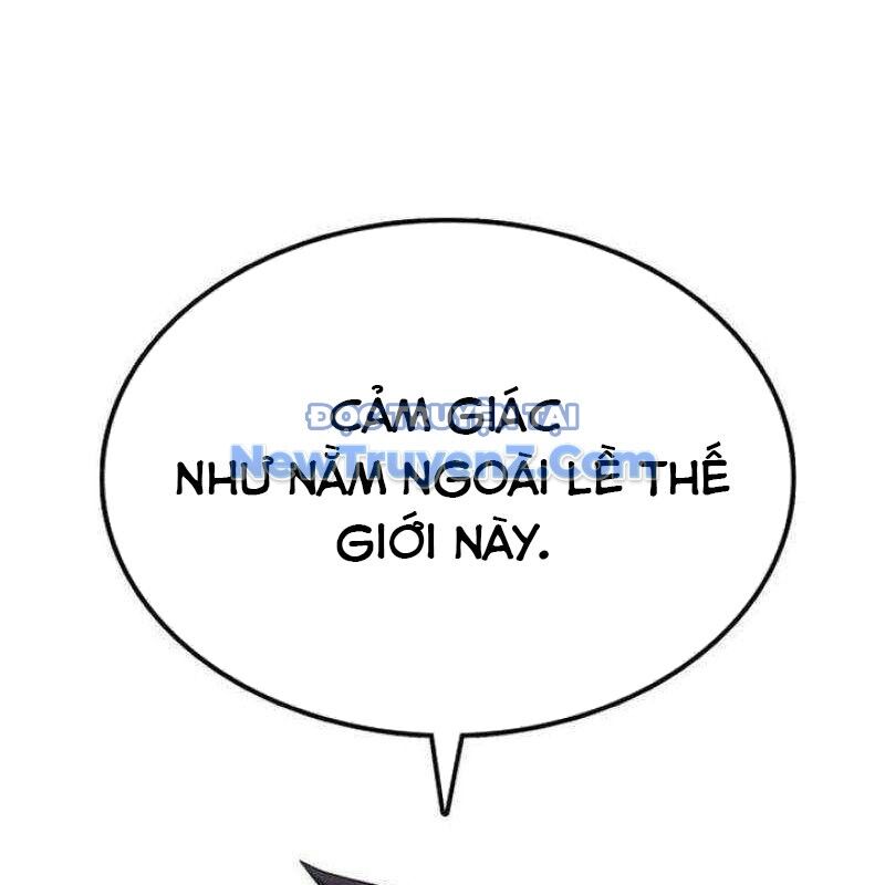 Ta Đây Vô Địch Bất Bại - Chapter 31 - Page 133