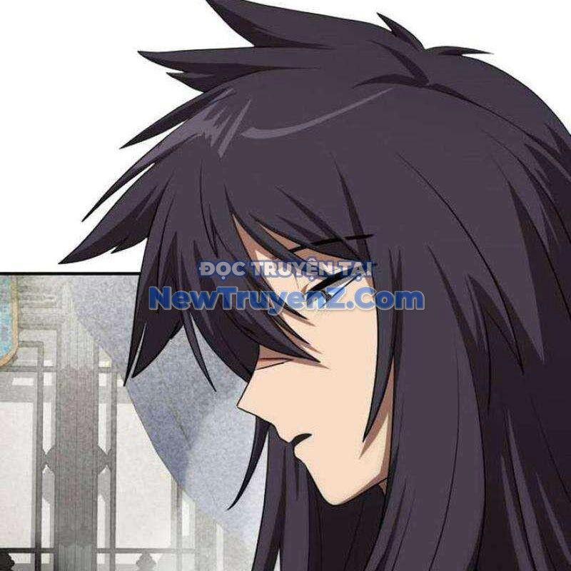 Ta Đây Vô Địch Bất Bại - Chapter 31 - Page 134