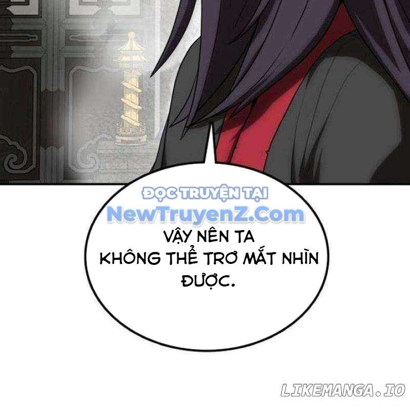 Ta Đây Vô Địch Bất Bại - Chapter 31 - Page 135