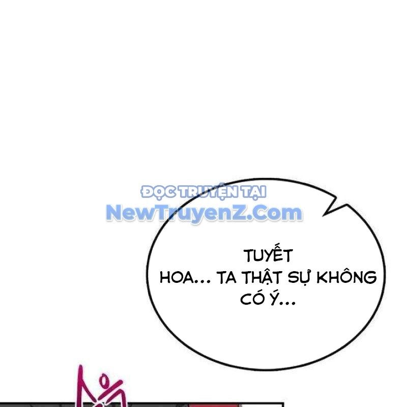 Ta Đây Vô Địch Bất Bại - Chapter 31 - Page 136