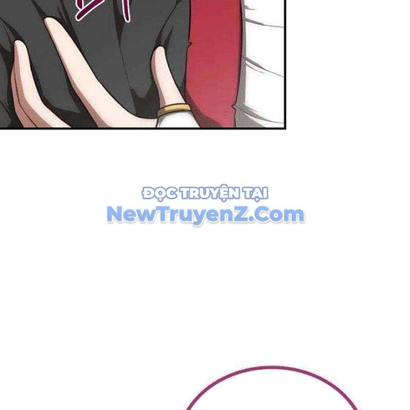 Ta Đây Vô Địch Bất Bại - Chapter 31 - Page 137