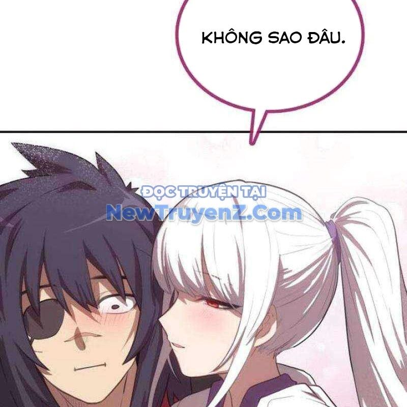 Ta Đây Vô Địch Bất Bại - Chapter 31 - Page 138