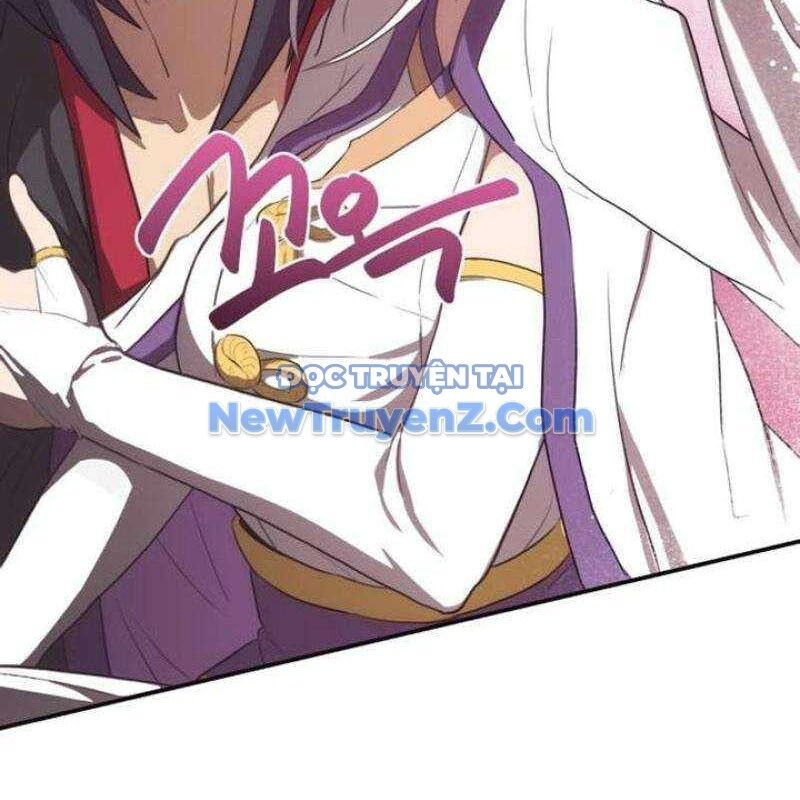 Ta Đây Vô Địch Bất Bại - Chapter 31 - Page 139