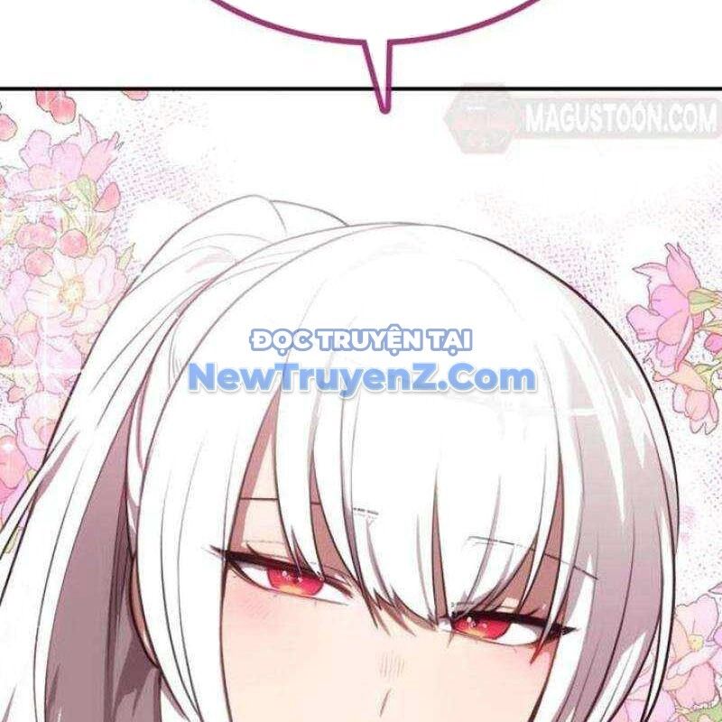 Ta Đây Vô Địch Bất Bại - Chapter 31 - Page 141