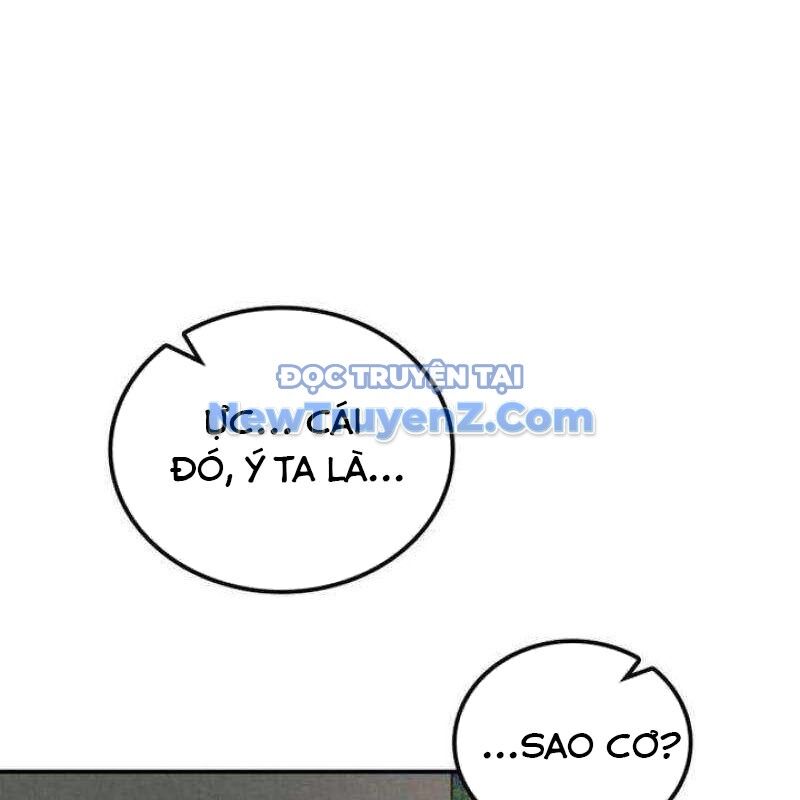 Ta Đây Vô Địch Bất Bại - Chapter 31 - Page 143