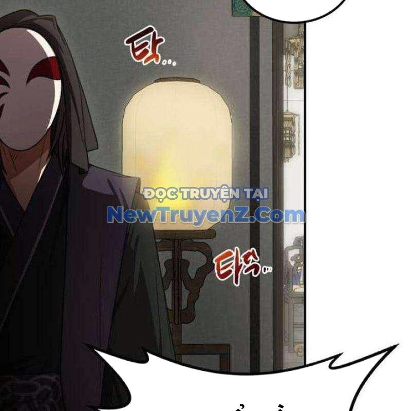 Ta Đây Vô Địch Bất Bại - Chapter 31 - Page 144