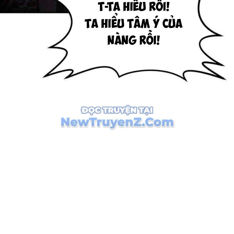 Ta Đây Vô Địch Bất Bại - Chapter 31 - Page 145