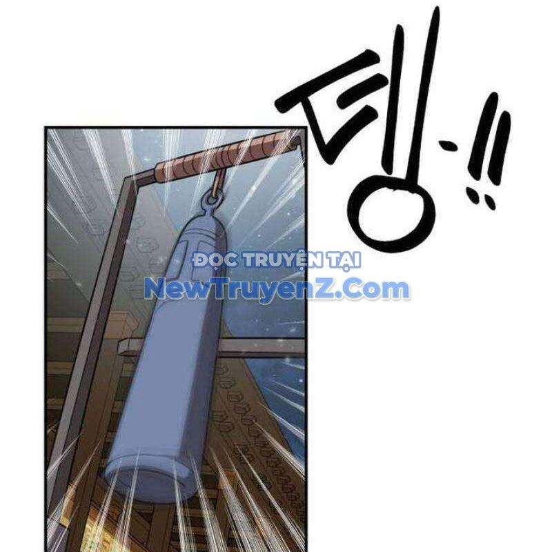 Ta Đây Vô Địch Bất Bại - Chapter 31 - Page 146