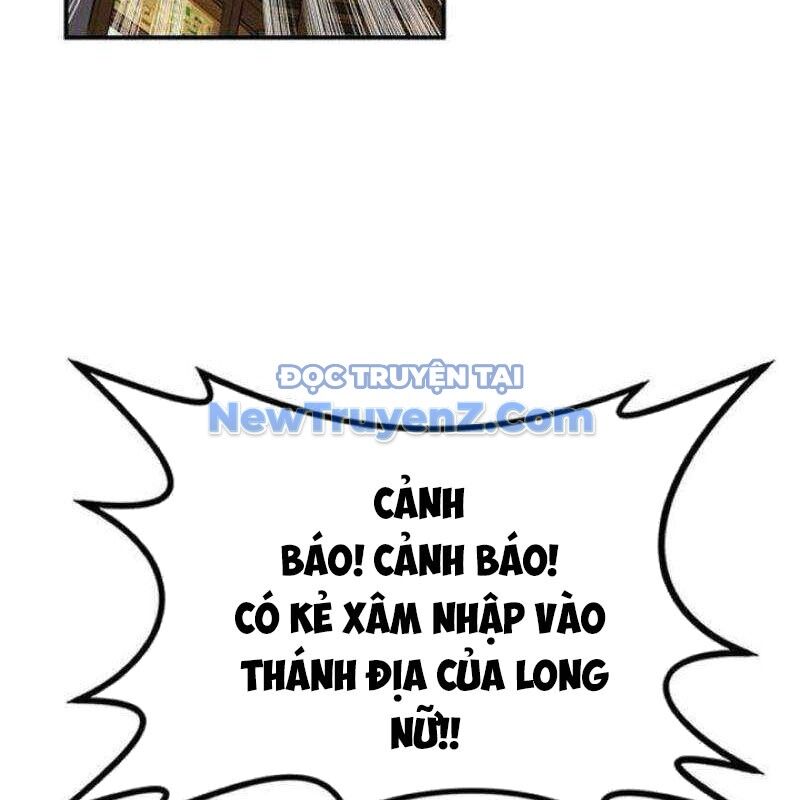 Ta Đây Vô Địch Bất Bại - Chapter 31 - Page 147