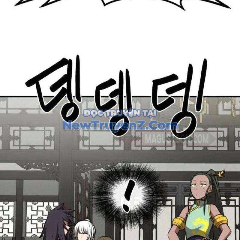 Ta Đây Vô Địch Bất Bại - Chapter 31 - Page 148