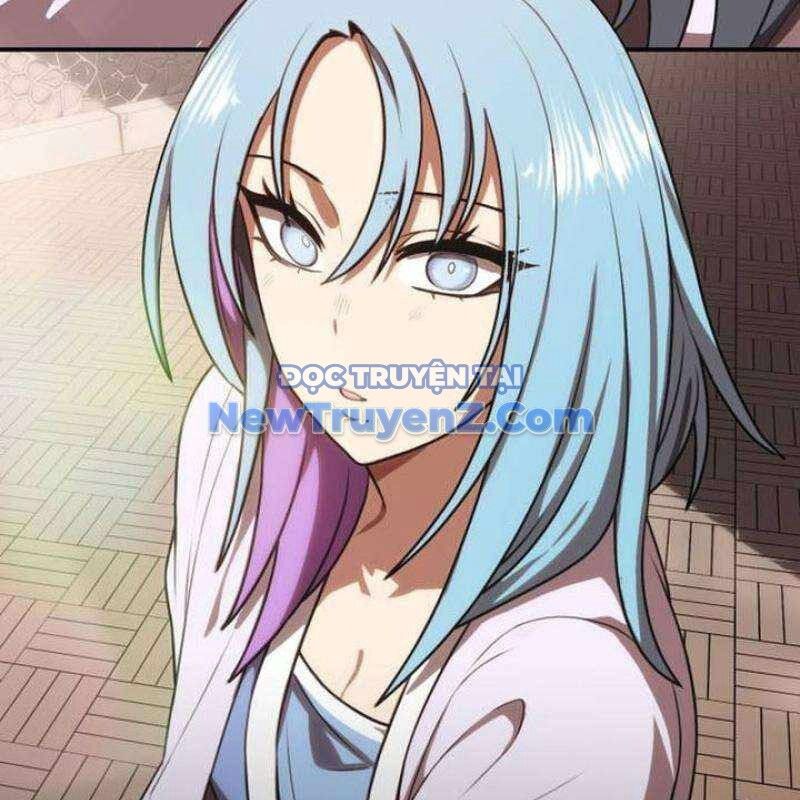 Ta Đây Vô Địch Bất Bại - Chapter 31 - Page 15