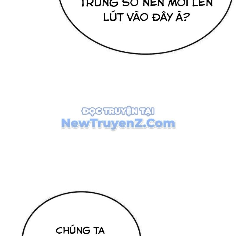 Ta Đây Vô Địch Bất Bại - Chapter 31 - Page 150