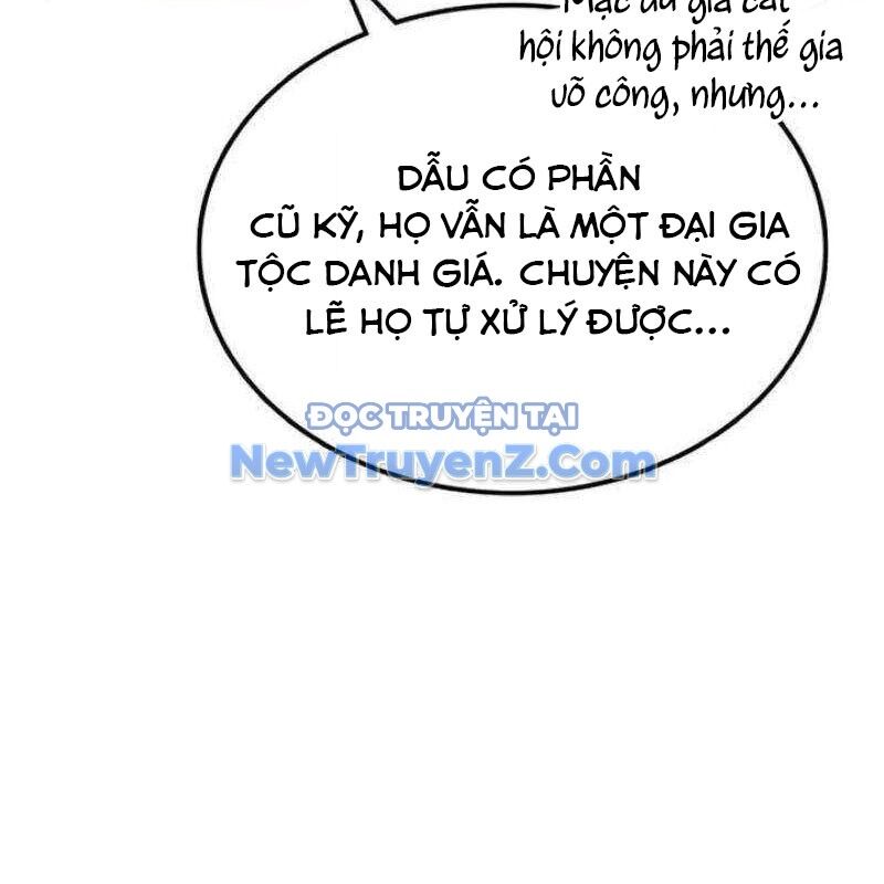 Ta Đây Vô Địch Bất Bại - Chapter 31 - Page 152