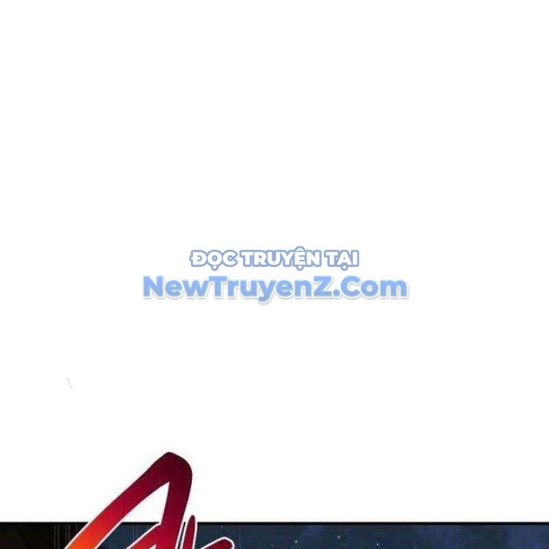 Ta Đây Vô Địch Bất Bại - Chapter 31 - Page 155