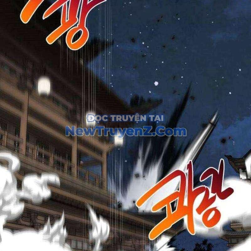 Ta Đây Vô Địch Bất Bại - Chapter 31 - Page 156
