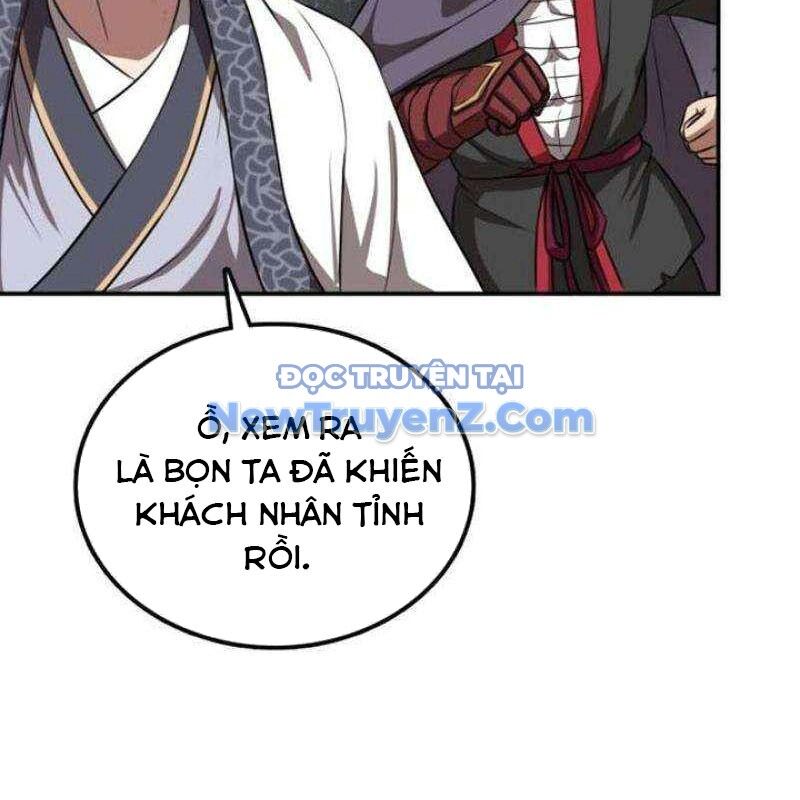 Ta Đây Vô Địch Bất Bại - Chapter 31 - Page 159