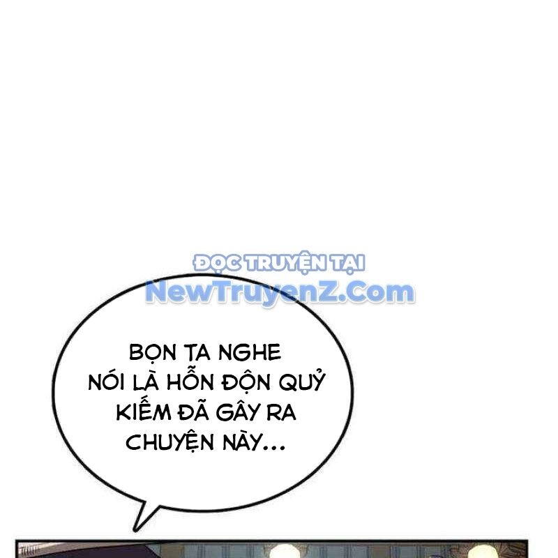 Ta Đây Vô Địch Bất Bại - Chapter 31 - Page 160