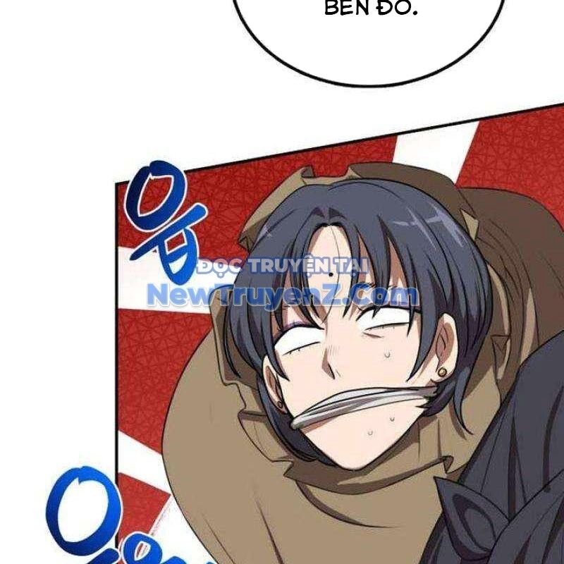 Ta Đây Vô Địch Bất Bại - Chapter 31 - Page 163