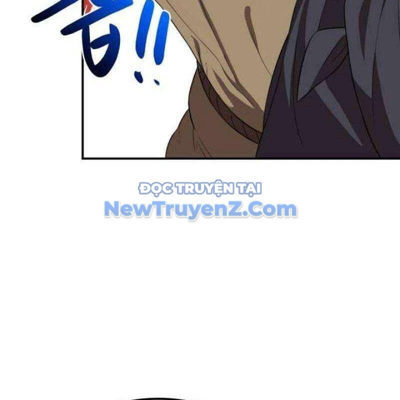 Ta Đây Vô Địch Bất Bại - Chapter 31 - Page 164