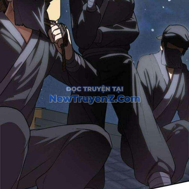 Ta Đây Vô Địch Bất Bại - Chapter 31 - Page 166