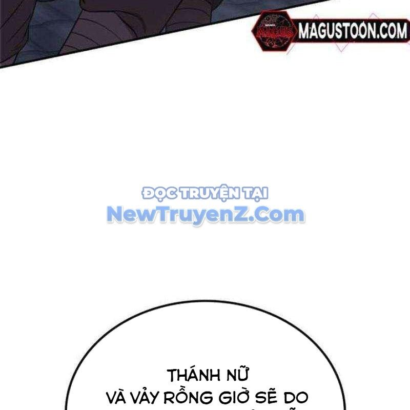 Ta Đây Vô Địch Bất Bại - Chapter 31 - Page 167