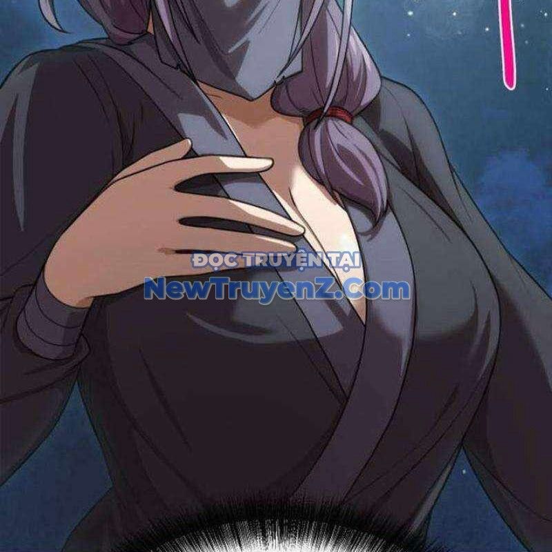 Ta Đây Vô Địch Bất Bại - Chapter 31 - Page 169