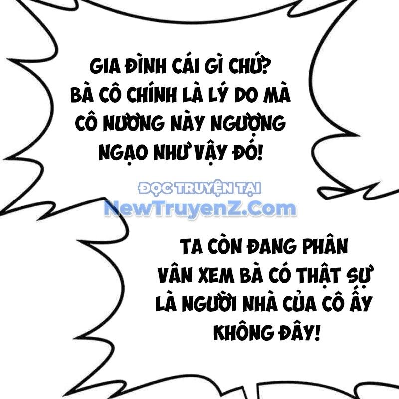 Ta Đây Vô Địch Bất Bại - Chapter 31 - Page 17