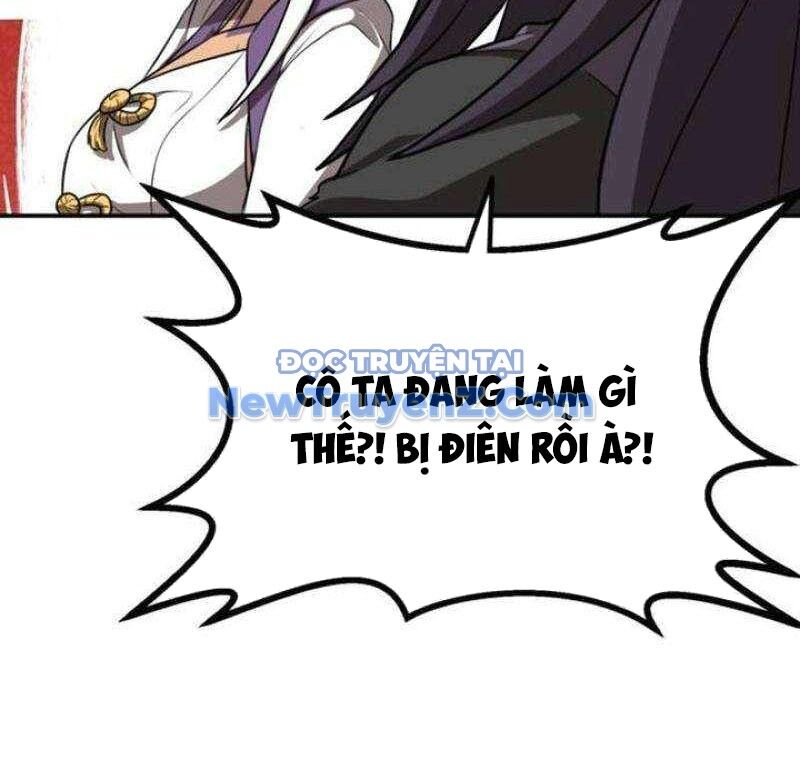 Ta Đây Vô Địch Bất Bại - Chapter 31 - Page 172