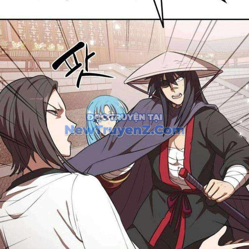 Ta Đây Vô Địch Bất Bại - Chapter 31 - Page 18