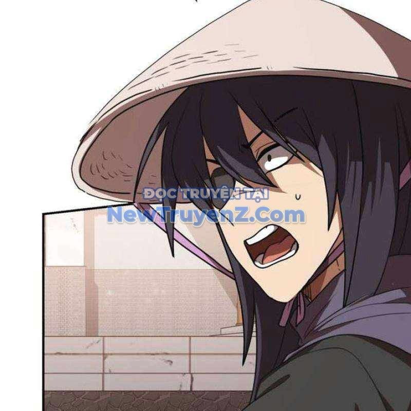 Ta Đây Vô Địch Bất Bại - Chapter 31 - Page 21