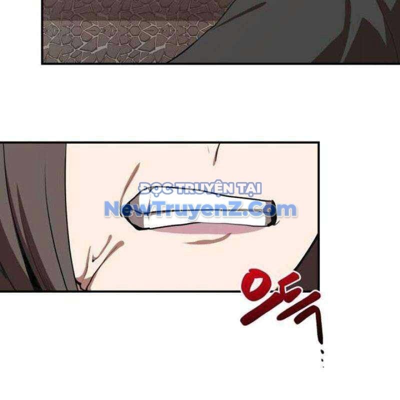 Ta Đây Vô Địch Bất Bại - Chapter 31 - Page 22