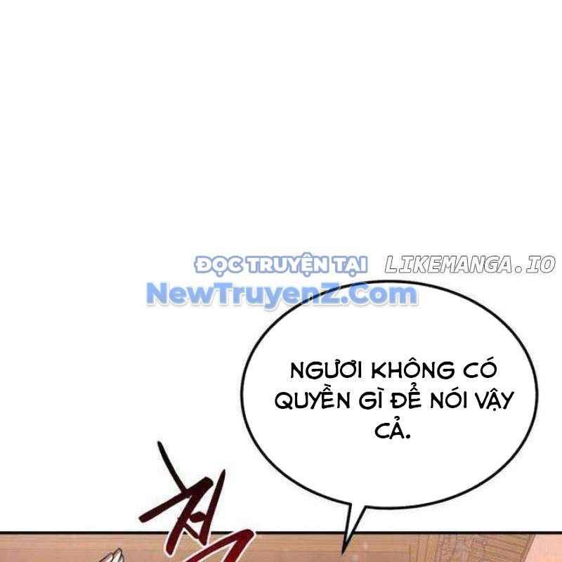 Ta Đây Vô Địch Bất Bại - Chapter 31 - Page 23